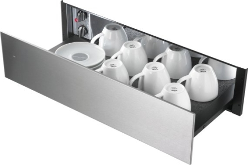 Gorenje beépíthető melegítő fiók UWD1400X