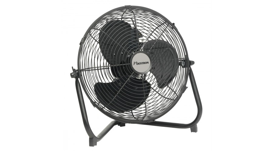 Bestron RETRO PADLÓ VENTILLÁTOR DFA30