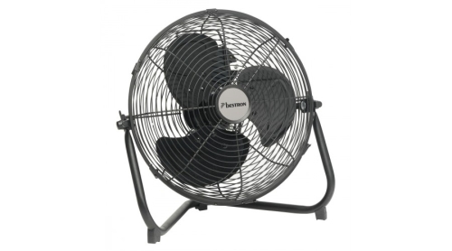 Bestron RETRO PADLÓ VENTILLÁTOR DFA30