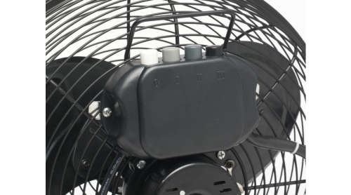 Bestron RETRO PADLÓ VENTILLÁTOR DFA30