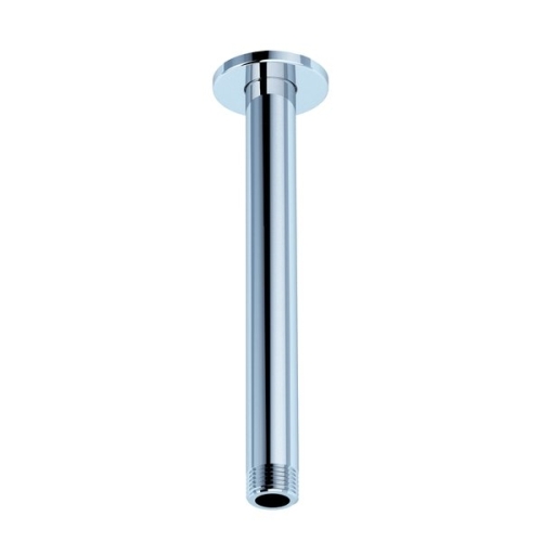 Ravak 704.00 mennyezeti zuhanykar, 30 cm-es X07P179