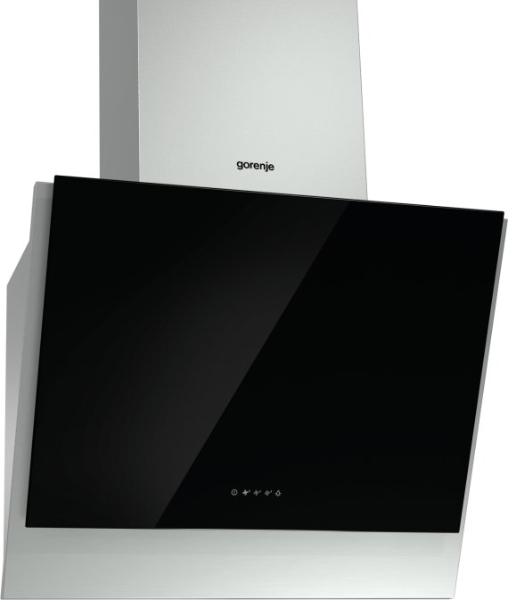 Gorenje páraelszívó WHI641E6XGB