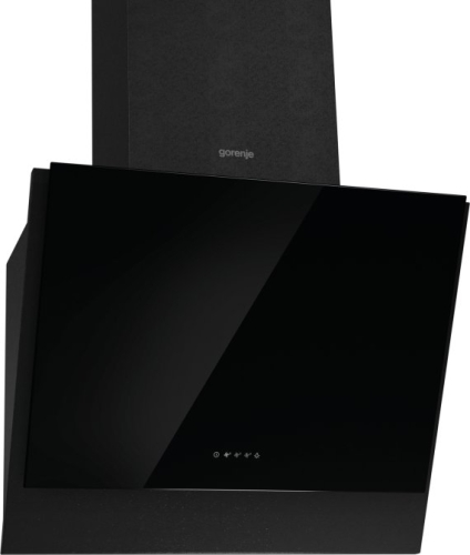 Gorenje páraelszívó WHI641E6B
