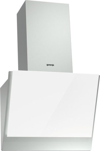 Gorenje páraelszívó WHI641E6XGW