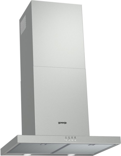 Gorenje páraelszívó WHT621E5X