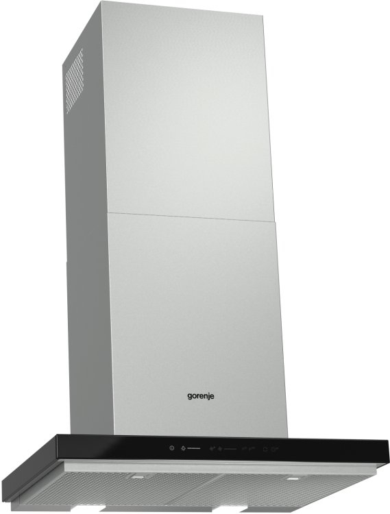 Gorenje páraelszívó WHT641A2XBG