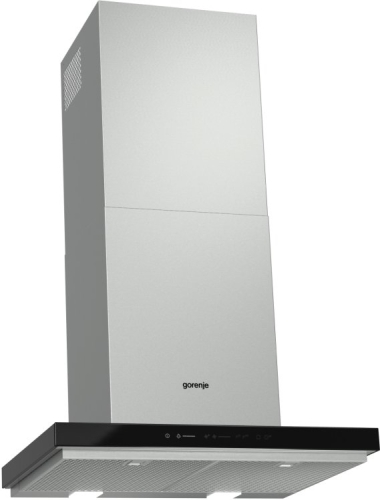 Gorenje páraelszívó WHT641A2XBG