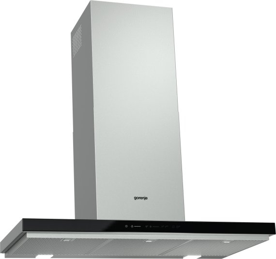 Gorenje páraelszívó WHT941A2XBG