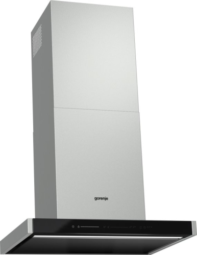 Gorenje páraelszívó WHT651S1XBG