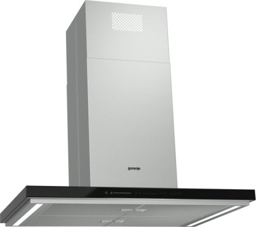 Gorenje páraelszívó IHT971S2XBG