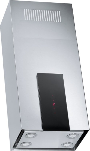 Gorenje páraelszívó IDQ4545X