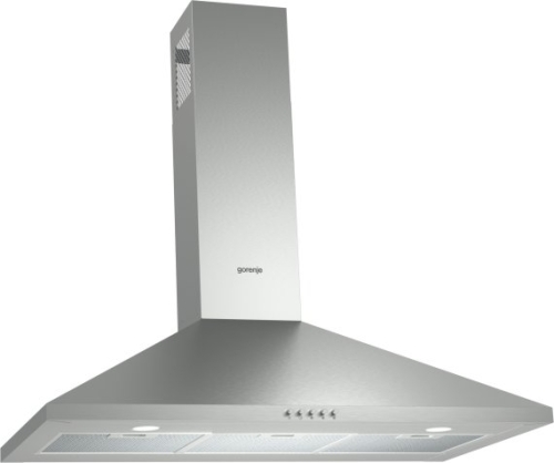 Gorenje páraelszívó WHC923E14X (514490)