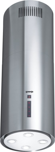 Gorenje páraelszívó IDR4545E