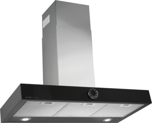 Gorenje Simplicity Design páraelszívó DTA9SY2B