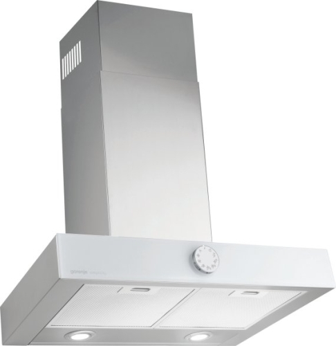 Gorenje Simplicity Design páraelszívó DTA6SY2W