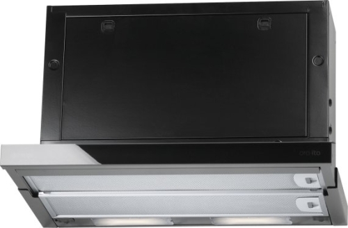 Gorenje ORA-ITO Design páraelszívó DFG602-ORA-S
