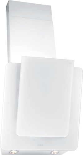 Gorenje ORA-ITO Design páraelszívó DKG552-ORA-W