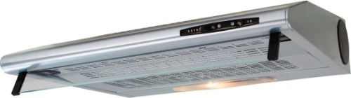 Gorenje Mora páraelszívó OP610X