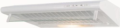 Gorenje Mora páraelszívó OP610W