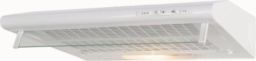Gorenje Mora páraelszívó OP510W