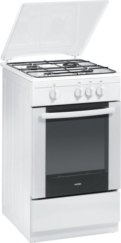 Gorenje Mora gáztűzhely PS131GW0