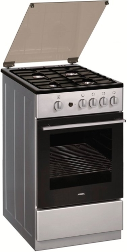 Gorenje Mora gáztűzhely PS142MI