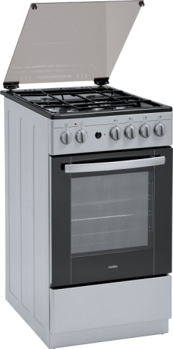 Gorenje Mora kombinált tűzhely KS443GI