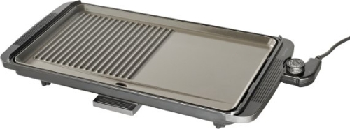 Gorenje asztali grill TG2000C