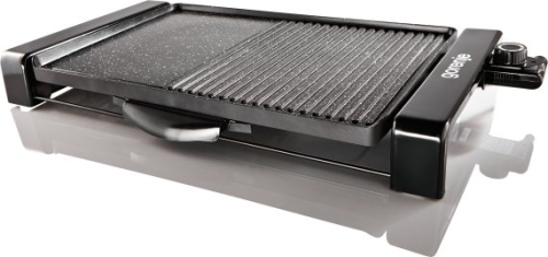 Gorenje asztali grill TG2300MC