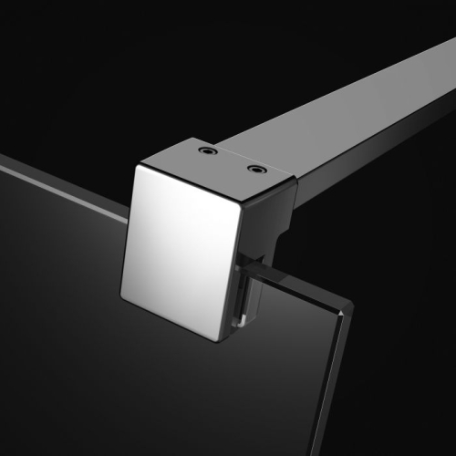 Radaway Modo New II 150 zuhanyfal (389154-01-01)