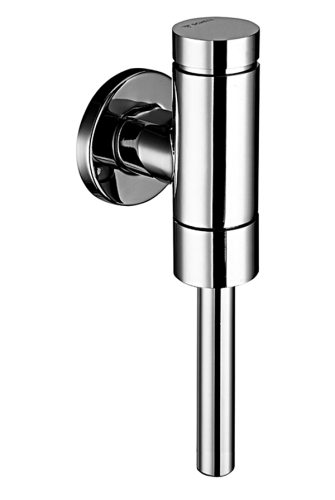 SCHELL vizelde-öblítőszelep SCHELLOMAT BASIC, DN 15, 024790699