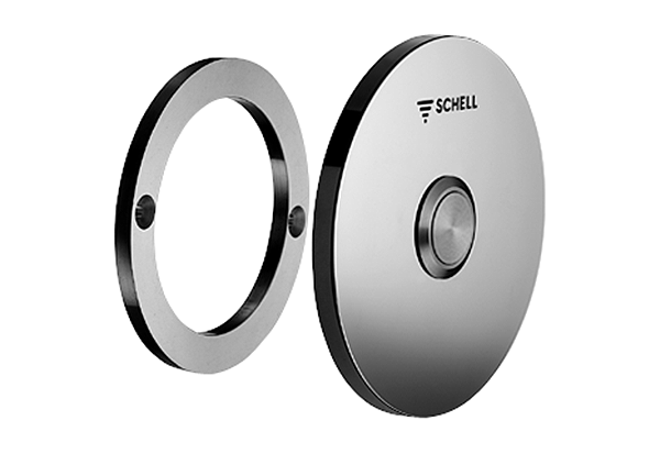 SCHELL WC-kapcsolóelem 011700699