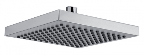 Novaservis fejzuhany, króm RUP/222,0