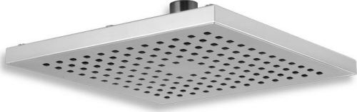 Novaservis fejzuhany, króm RUP/220,0