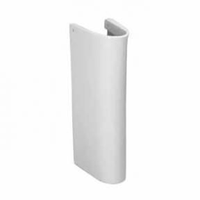 Villeroy & Boch Architectura mosdóláb 7250 60 01 (72506001)