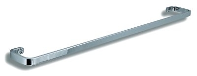 Novaservis Metalia 4 törölközőtartó 600, króm 6428,0