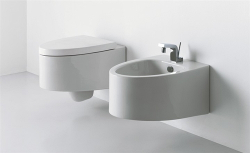 GSG Ceramic Boing fali bide BOBISO