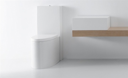 GSG Ceramic Boing monoblokkos wc BOCIMBL + BOWC01