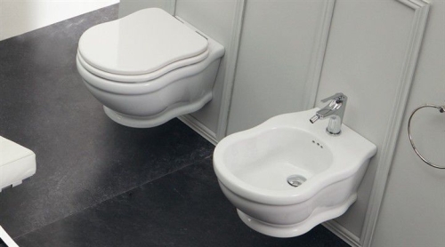 GSG Ceramic Time fali bide TIBISO