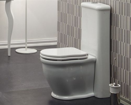 GSG Ceramic Time monoblokkos wc TICIMBL