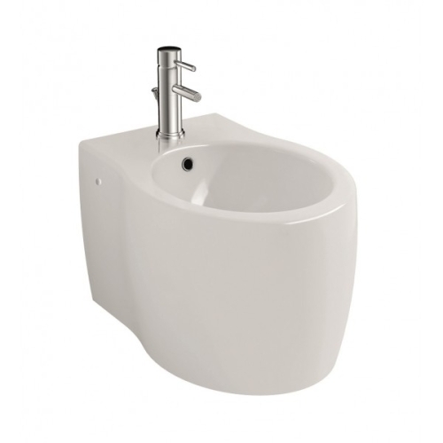 AREZZO design California fali bidet AR-303