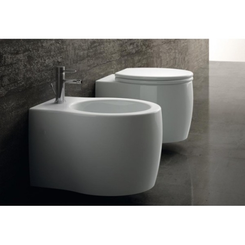 AREZZO design California fali bidet AR-303