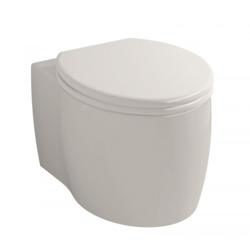 AREZZO design California függesztett wc AR-301