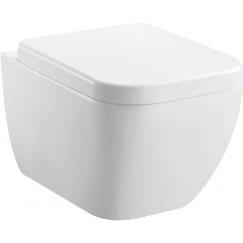 AREZZO design Ohio függesztett wc AR-201