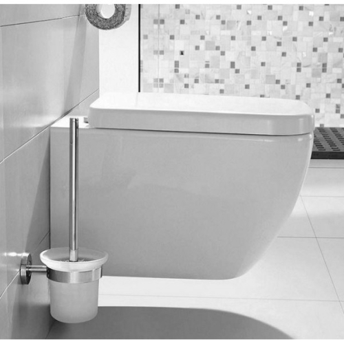 AREZZO design Ohio függesztett wc AR-201