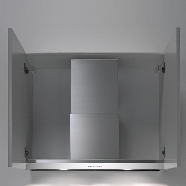 FALMEC VIRGOLA H34-H58 60 T600 CVJN60.E0P2#ZZZ3461F