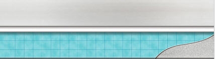 Mofém Linear Klasik/Floor MLP-650 KF padlósíkra építhető lefolyó 501-0002-00