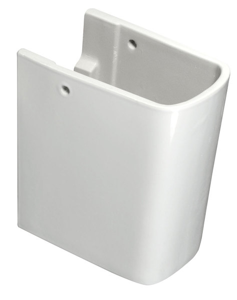 Aqualine Szifontakaró (71122235)