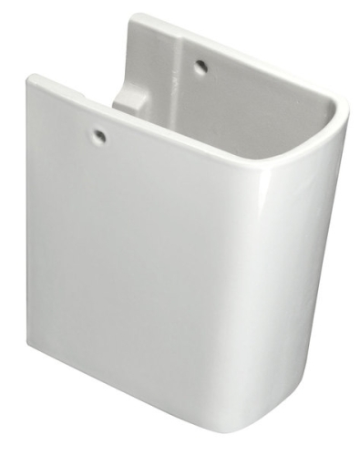 Aqualine Szifontakaró (71122235)