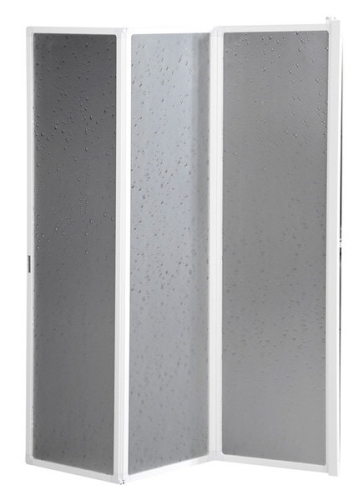 Aqualine Kádparaván 120 cm (KW-3-C-120)